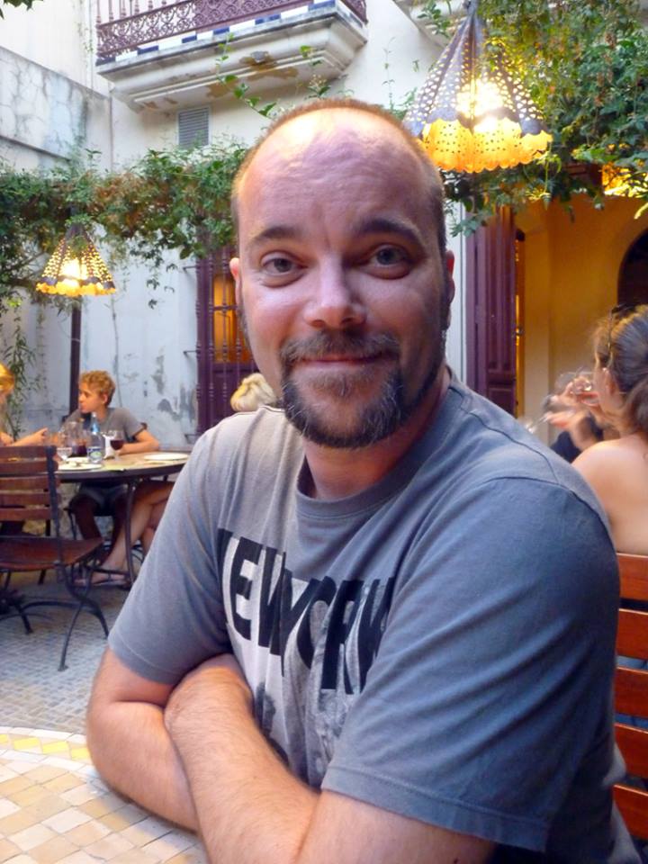 paul puvilland's profile picture