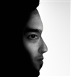 Vectorious
