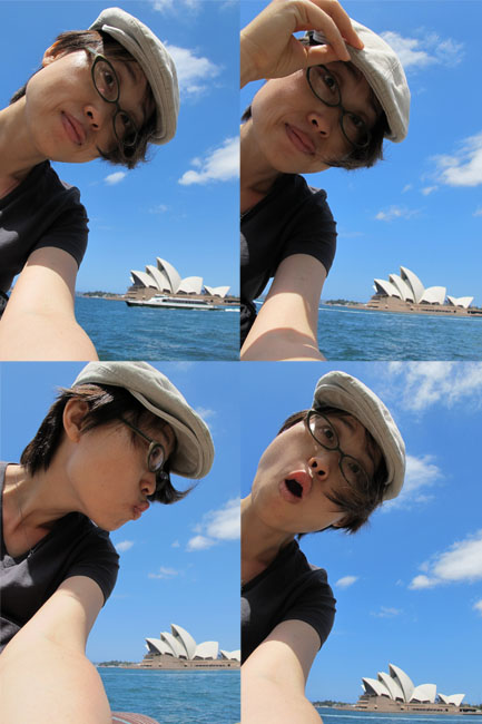 Cherry Zhang's profile picture