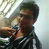 jishu paul