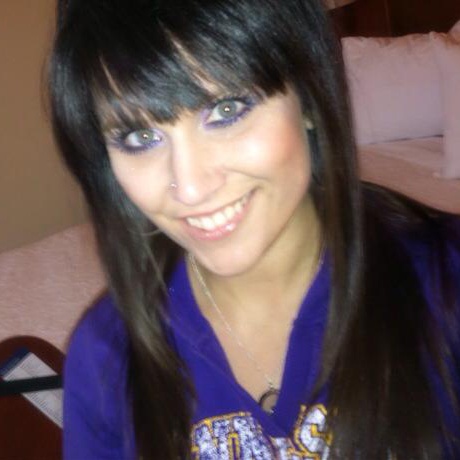 Leann's profile picture