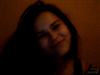 vinviin