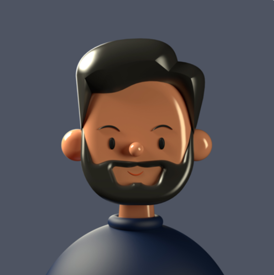 rsukmr's profile picture