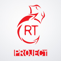 RTproject's profile picture