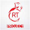 RTproject