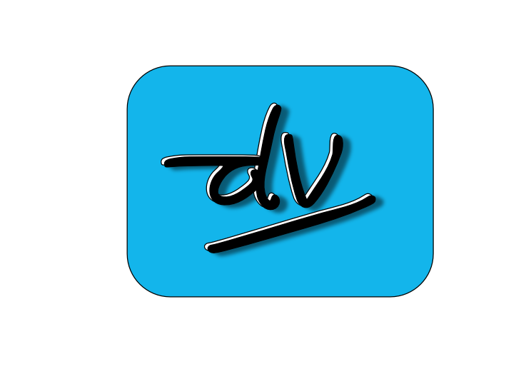 dv's profile picture
