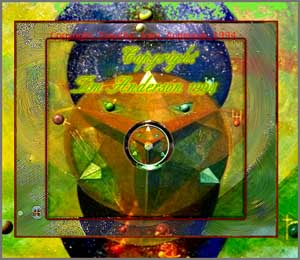 Heretic27's profile picture