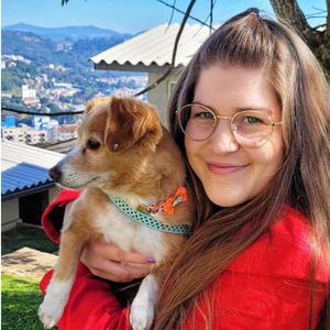 Alessandra Bariviera's profile picture