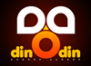dinOdin