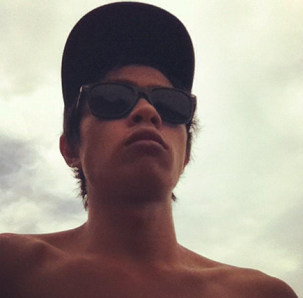 WILBZ's profile picture