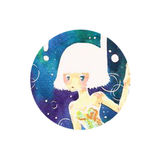 PIINCH's profile picture