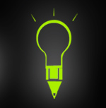 Aoun's profile picture