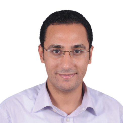 Mina's profile picture