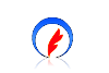 Kriator