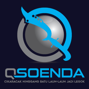 qsoenda's profile picture