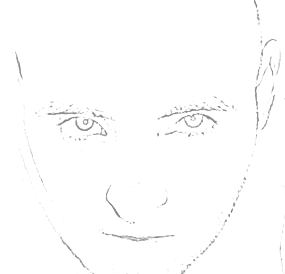 Sammer Asker's profile picture