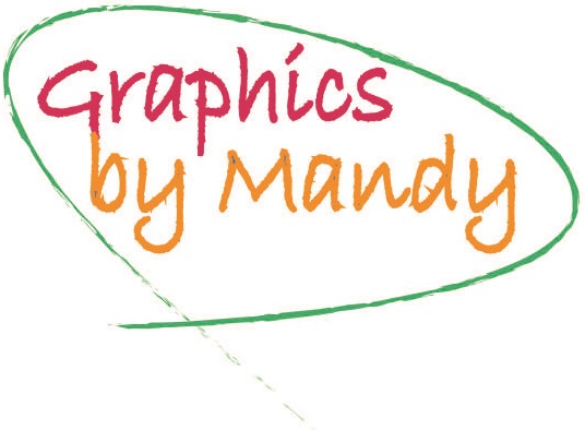 MandyGraphics's profile picture