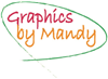 MandyGraphics