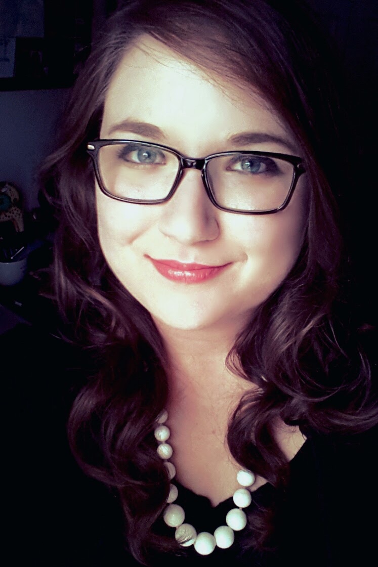 Sarah Beth's profile picture