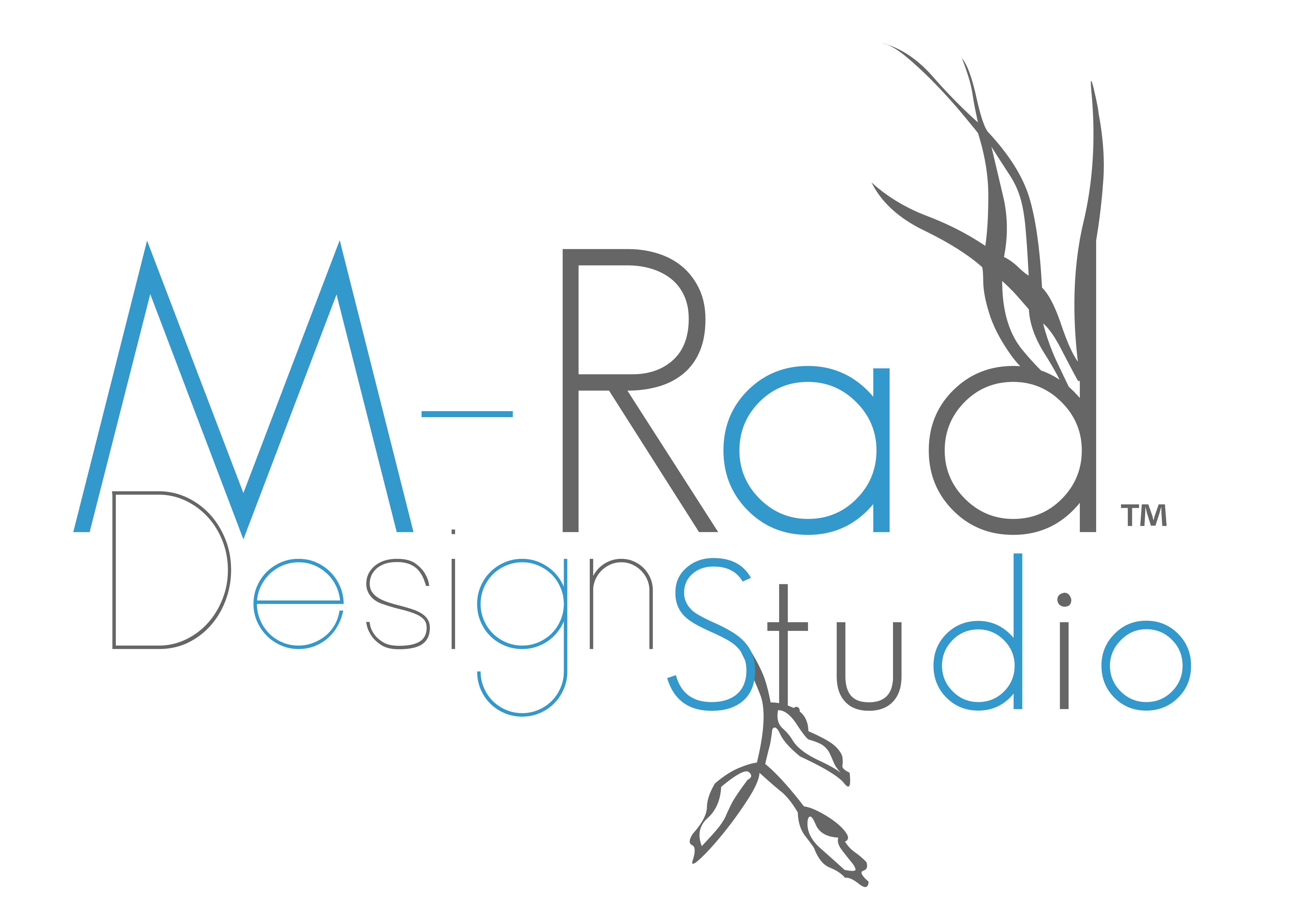 M-Rad.DesignStudio's profile picture