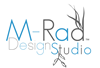 M-Rad.DesignStudio