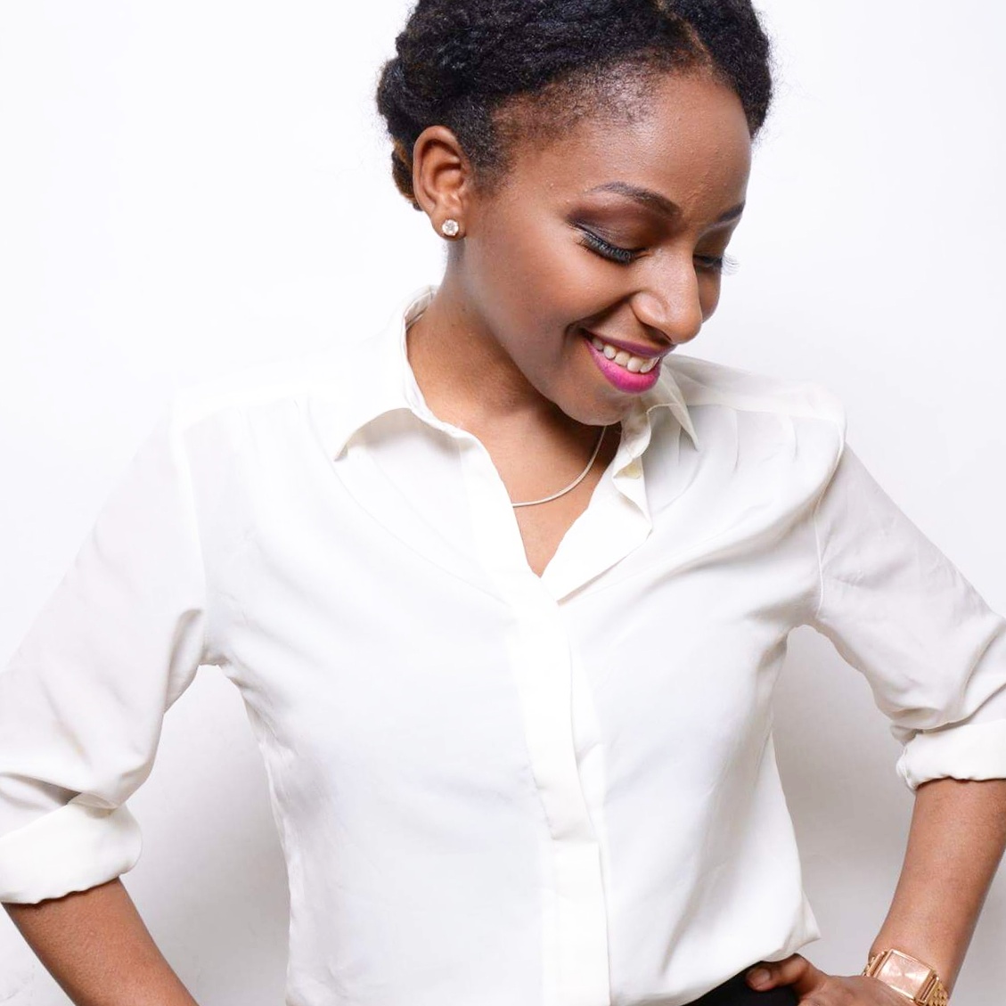 HUNCreative Brand Studio's profile picture