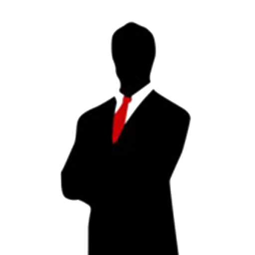 Web-Developer's profile picture