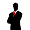 Web-Developer