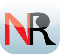 Reddy's profile picture