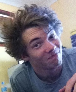 Pup463's profile picture