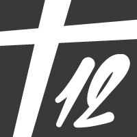 Tier's profile picture