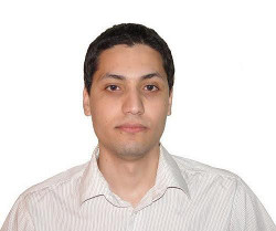 Laraaj's profile picture