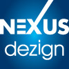 NexusDezign's profile picture