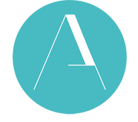 Angela's profile picture