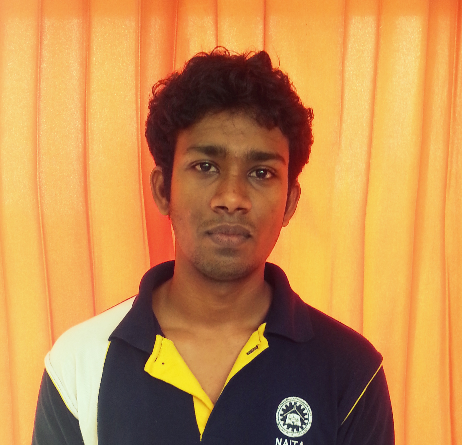 hashan's profile picture