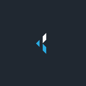 K E S I T™'s profile picture