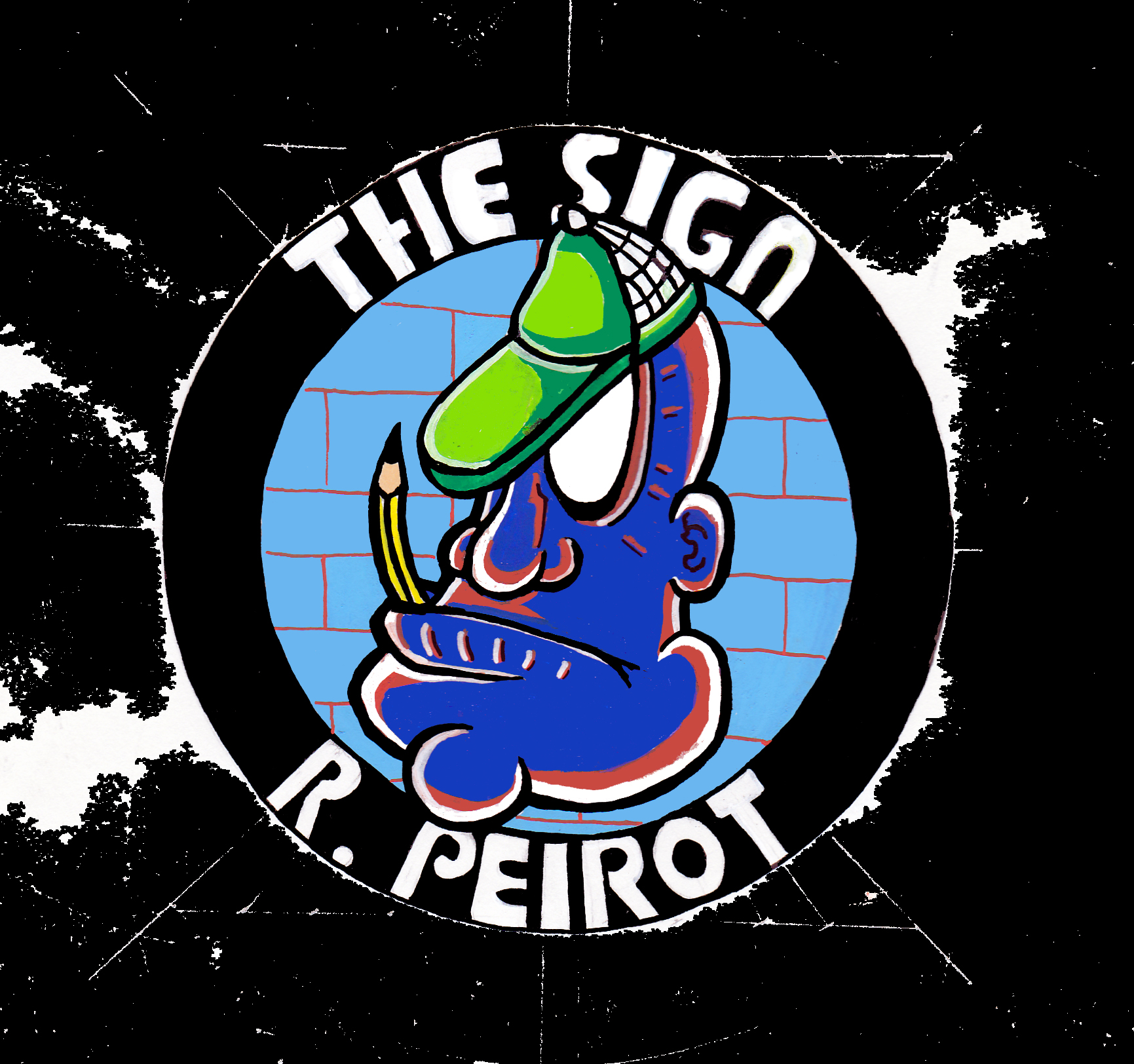 Peirot's profile picture