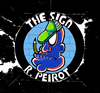 Peirot