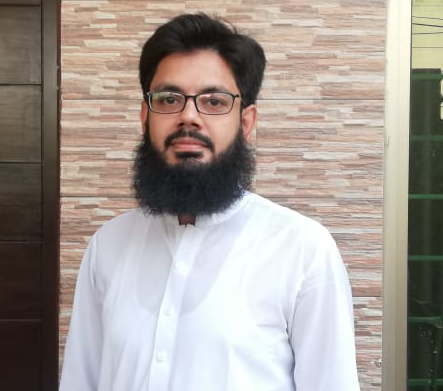 Chaudhary Graphics's profile picture