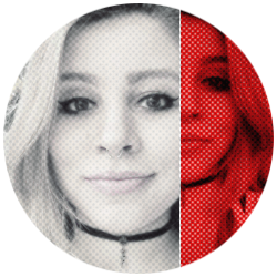 Nebel Darkened's profile picture