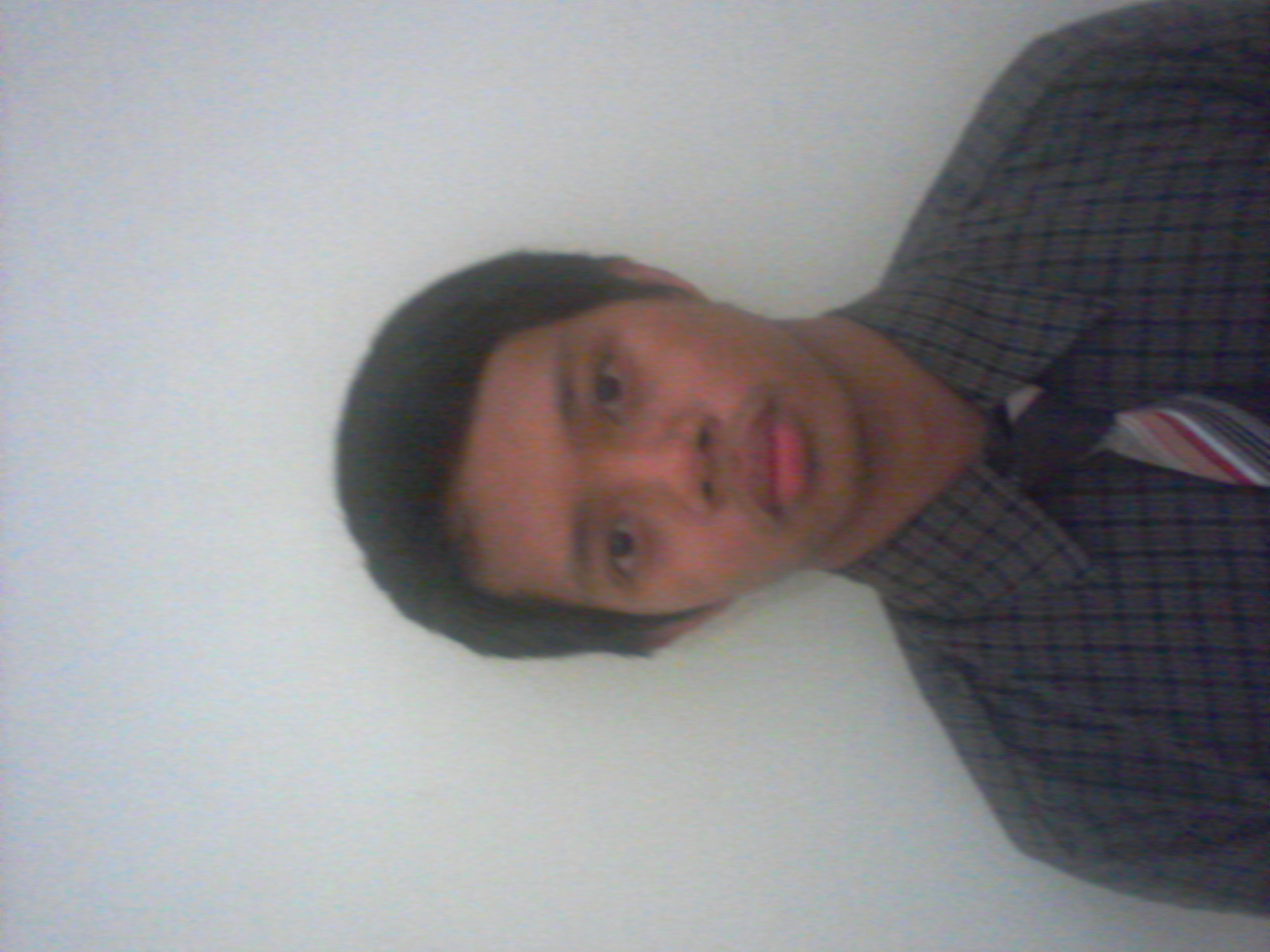 Muhammad Aldi's profile picture