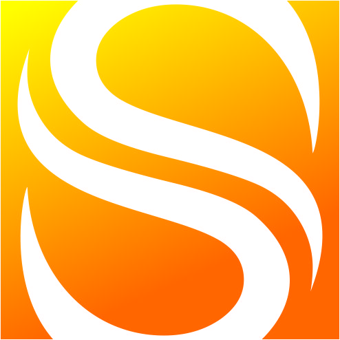 combat's profile picture