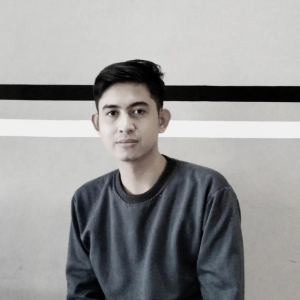Aji Jaelani's profile picture