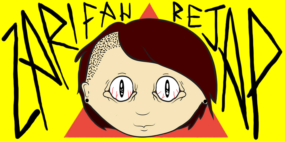 Zaza's profile picture