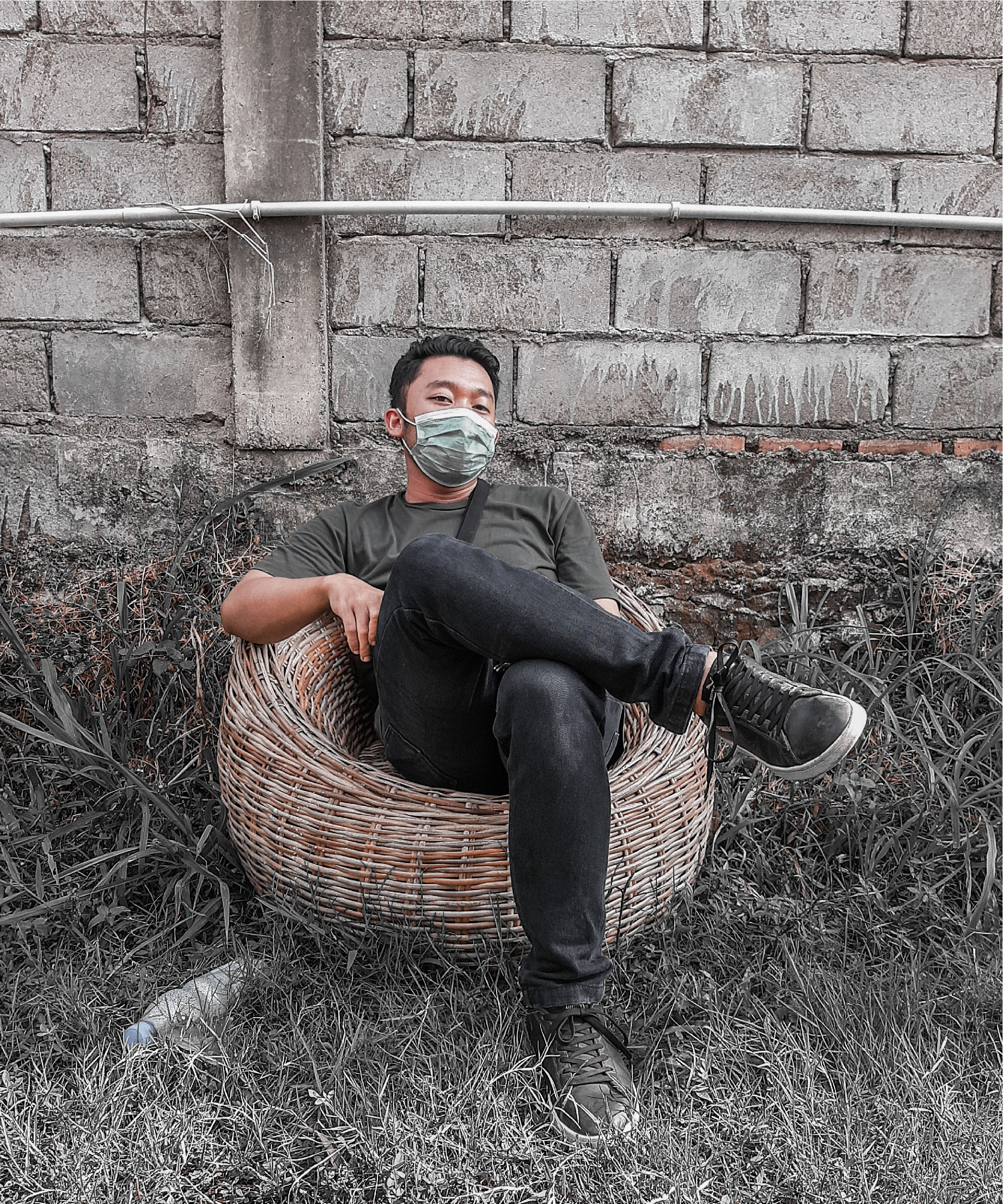 godly97's profile picture