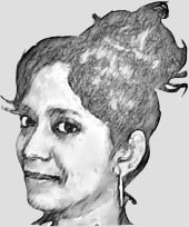 Aami's profile picture