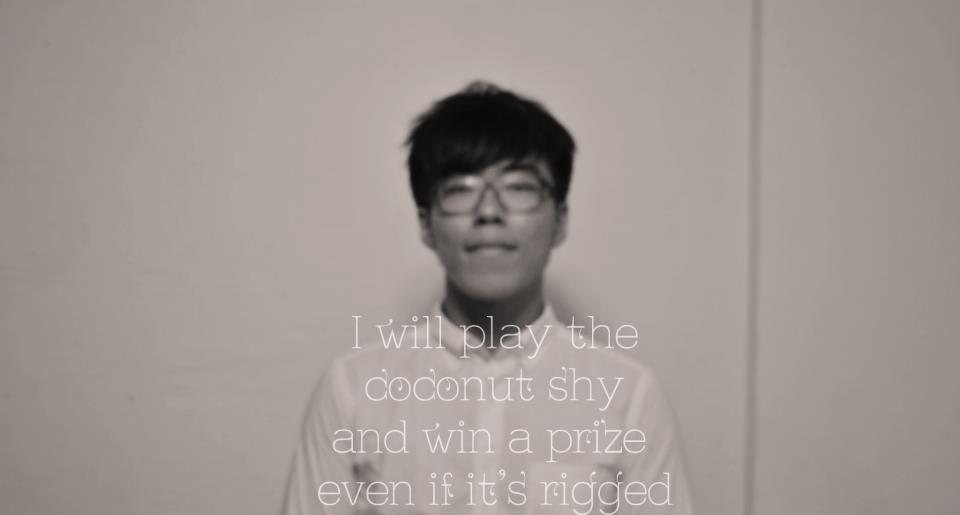 Allan Chan's profile picture