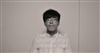Allan Chan