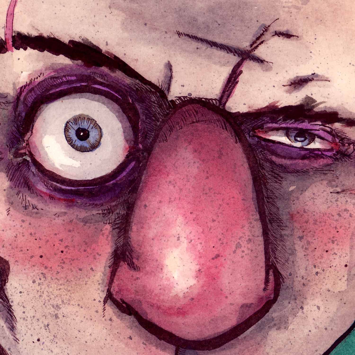 silence's profile picture