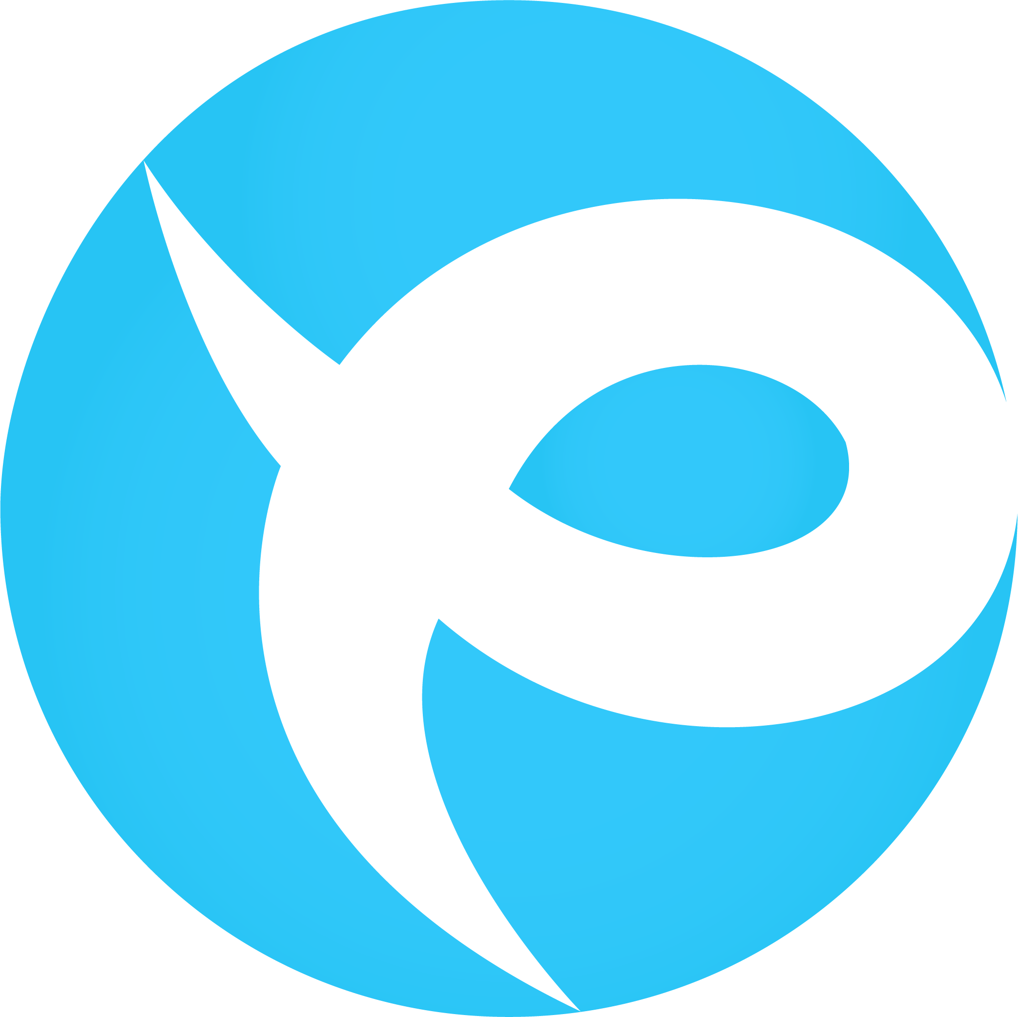 enovatit's profile picture